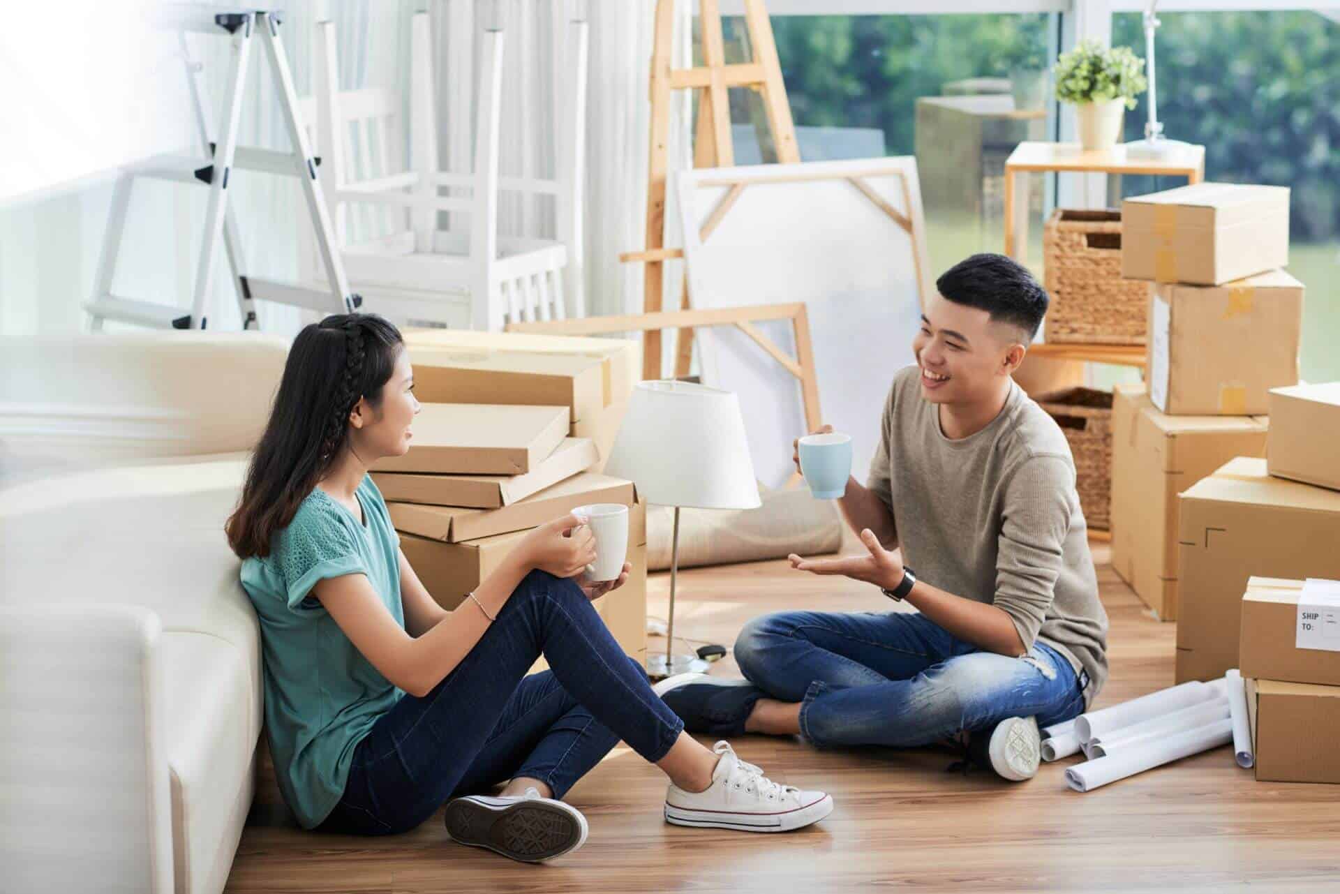 Your Guide to Buy to Let Mortgages