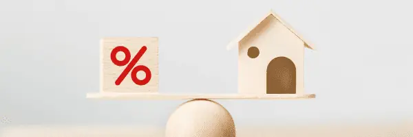 January Update – House Prices